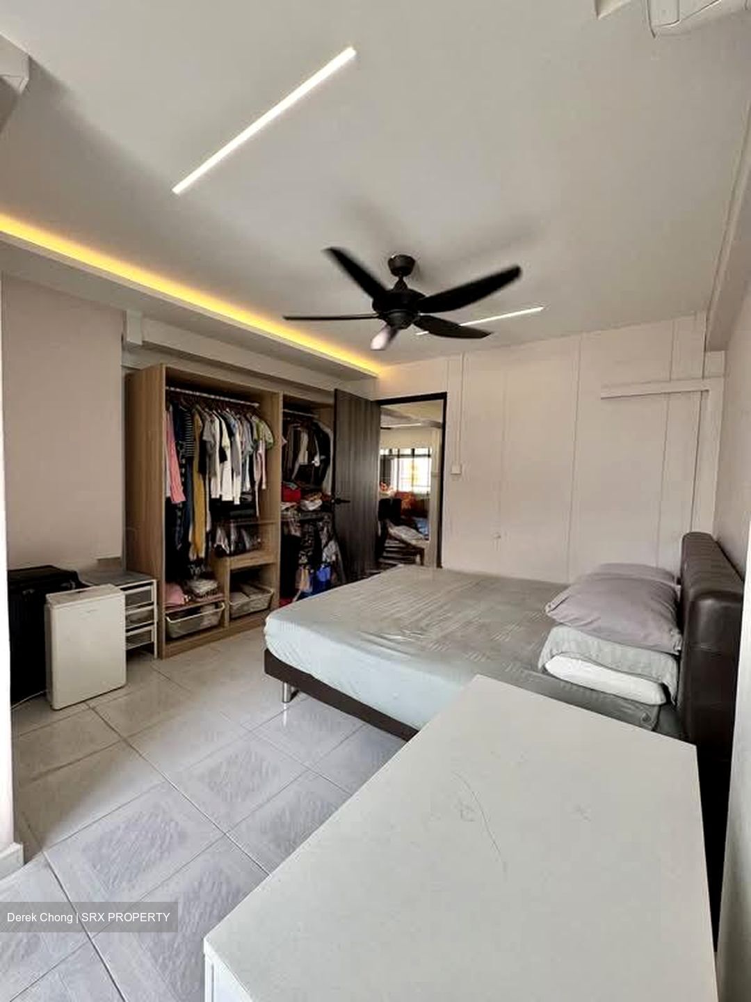 Blk 734 Jurong West Street 73 (Jurong West), HDB 4 Rooms #566565381